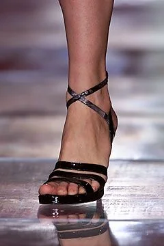 Look 30